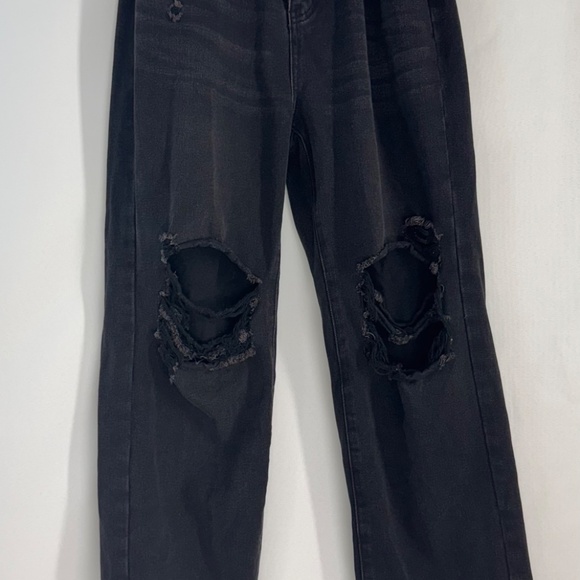 Back-to-School Denim Drop! Denim Jean Bundle – 4 Pairs - Picture 4 of 14